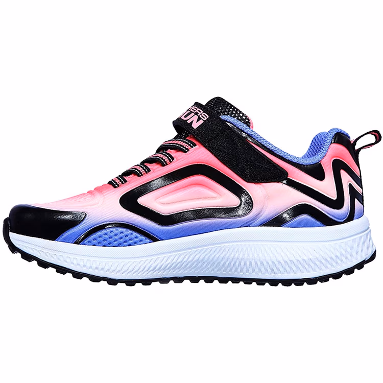 Кроссовки Skechers GO RUNCONSISTENT